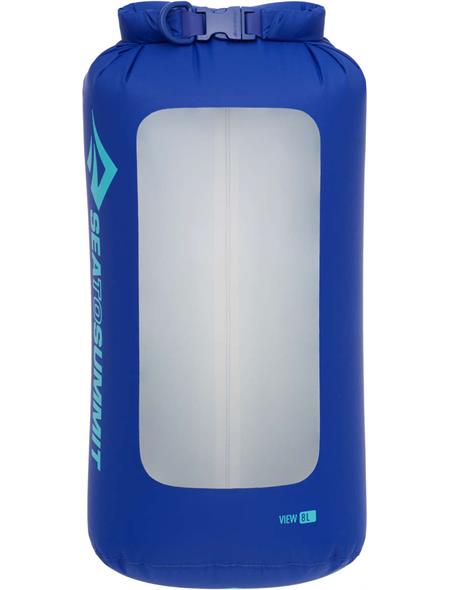 Sea To Summit Lightweight View 8L Dry Bag